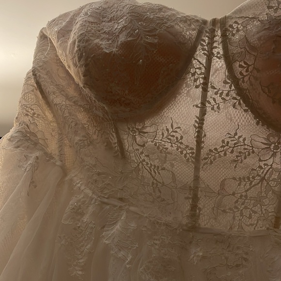 DB studios - Picture 4 of 9